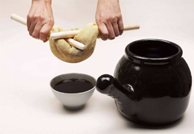 药液、生物制品过滤