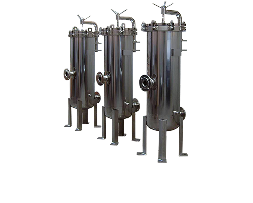 保安过滤器J9旗舰厅(china认证)公司官网图3