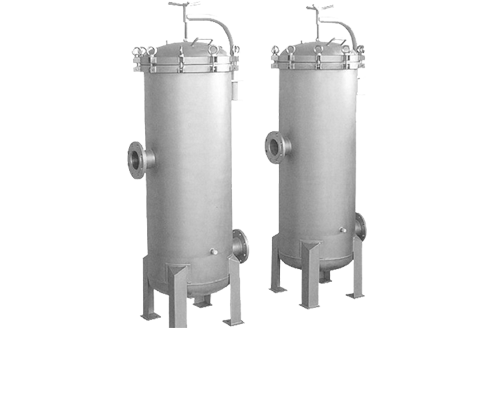 保安过滤器J9旗舰厅(china认证)公司官网图4