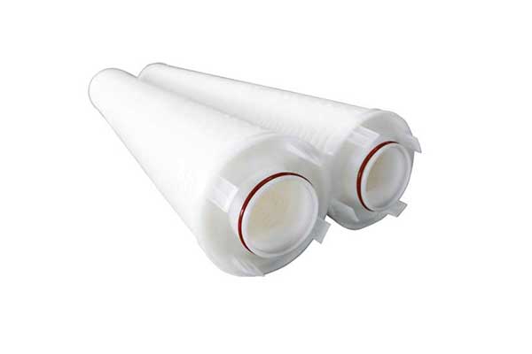 大流量水滤芯J9旗舰厅(china认证)公司官网图2