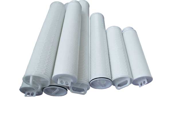 大流量水滤芯J9旗舰厅(china认证)公司官网图3