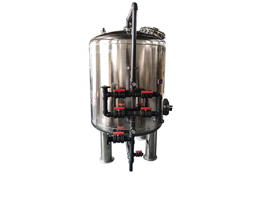 活性炭过滤器J9旗舰厅(china认证)公司官网图1