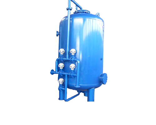 活性炭过滤器J9旗舰厅(china认证)公司官网图2