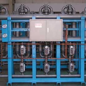 ？槭阶远郧逑垂讼低