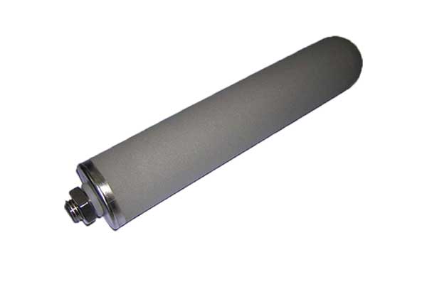 烧结滤芯J9旗舰厅(china认证)公司官网图1