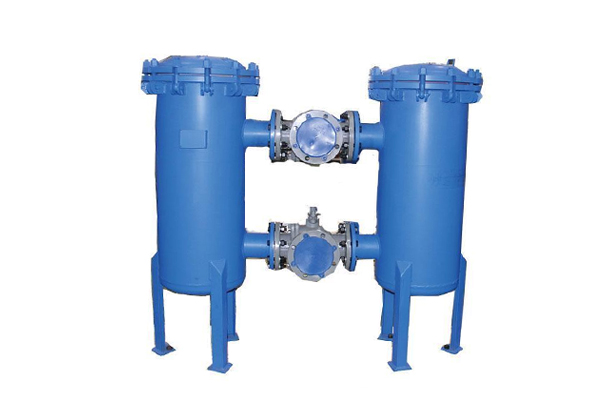 双联过滤器J9旗舰厅(china认证)公司官网图1