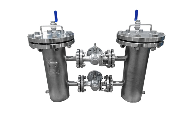 双联过滤器J9旗舰厅(china认证)公司官网图2