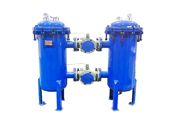 双联过滤器J9旗舰厅(china认证)公司官网图4