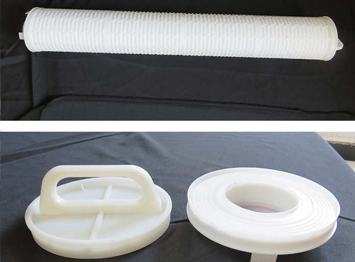 大流量水滤芯J9旗舰厅(china认证)公司官网实拍图3