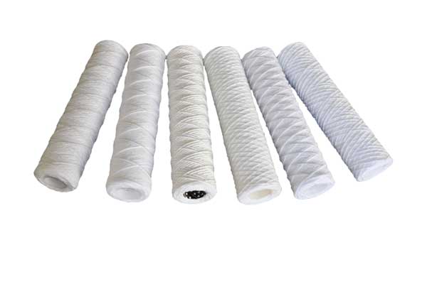 线绕滤芯J9旗舰厅(china认证)公司官网图1