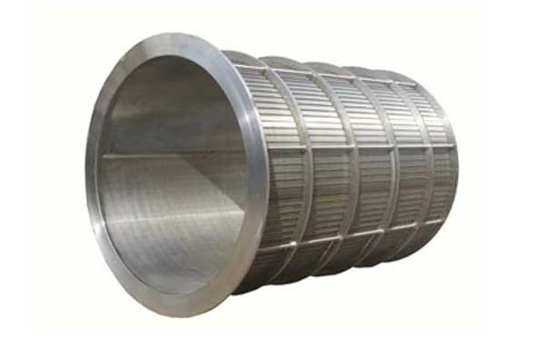 楔形网滤芯J9旗舰厅(china认证)公司官网图3