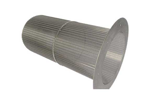 楔形网滤芯J9旗舰厅(china认证)公司官网图4