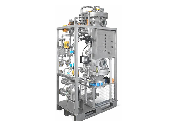 烛式过滤器J9旗舰厅(china认证)公司官网图2