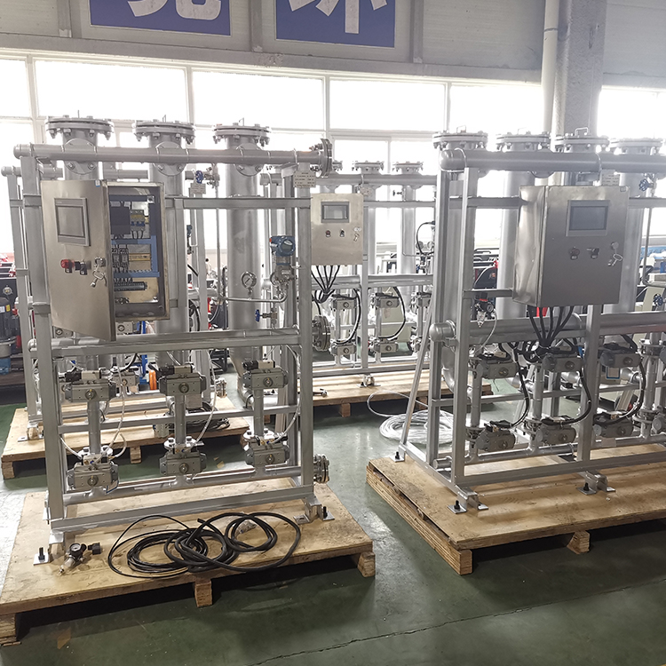 ？榉闯逑垂似