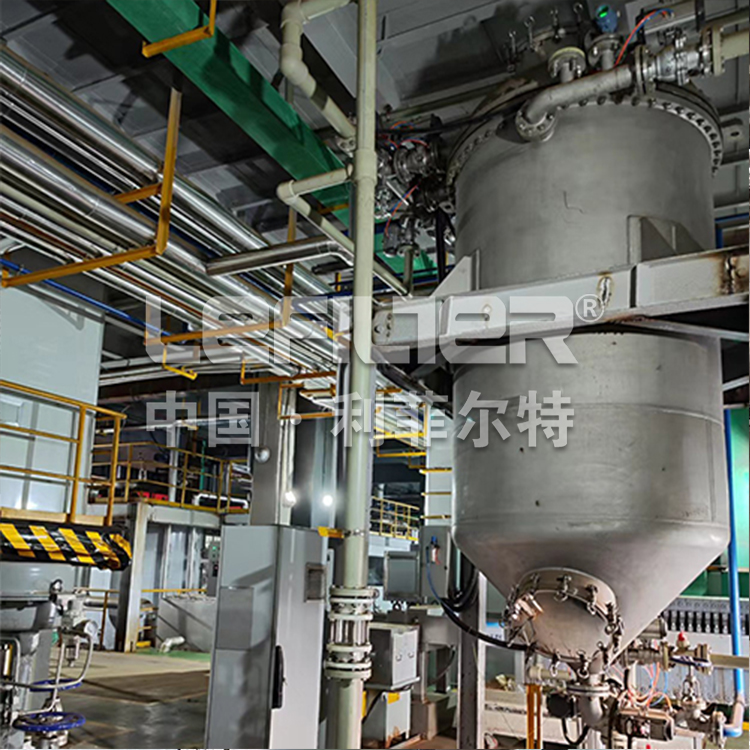 J9旗舰厅特水印3