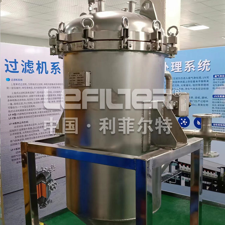 J9旗舰厅特水印