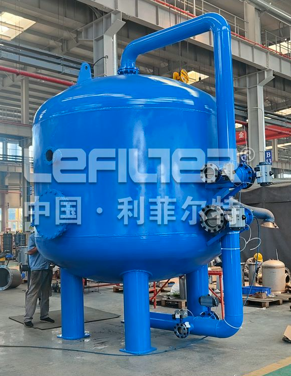 QQ截图20240409093023